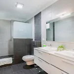 Relax Playa San Telmo * بويرتو ذي لا كروز
