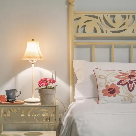 Relax Playa San Telmo * Puerto de la Cruz (Tenerife)