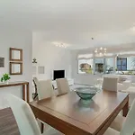 Apartment Relax Playa San Telmo *