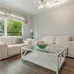 Relax Playa San Telmo アパート プエルト・デ・ラ・クルス