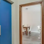 Relax Playa San Telmo プエルト・デ・ラ・クルス