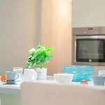 アパート Relax Playa San Telmo プエルト・デ・ラ・クルス
