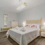 Apartment Relax Playa San Telmo Puerto de la Cruz (Tenerife)