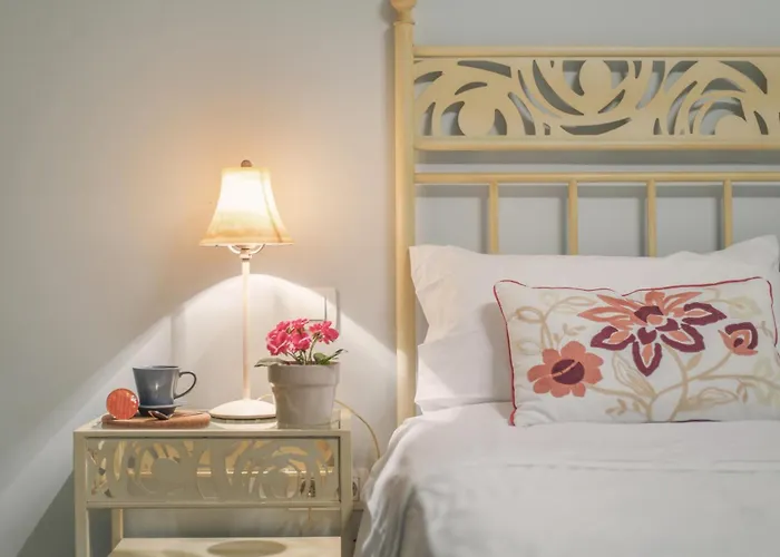 Relax Playa San Telmo * Puerto de la Cruz (Tenerife)